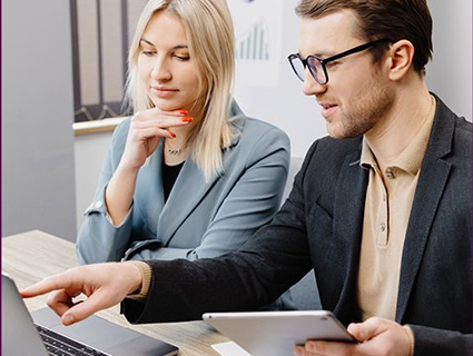 Why effective POS, WMS and BOS test automation is beneficial for your retail business