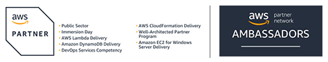 aws