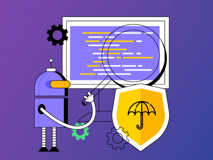 iAFTA: The ultimate test automation framework for Guidewire