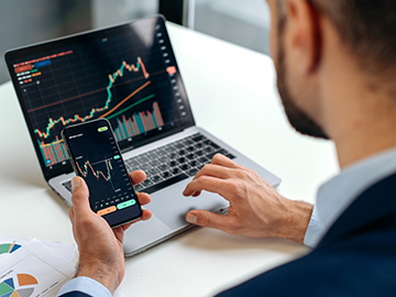Data Modelling & Analysis