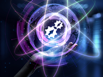 Data Integration Solutions