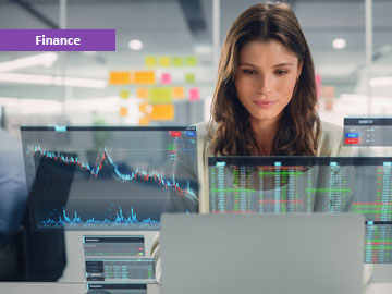 Demystifying DN Cash forecasting 