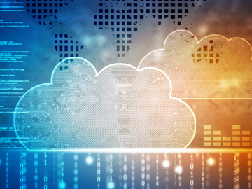 Data center migration and database re-platforming to AWS Cloud