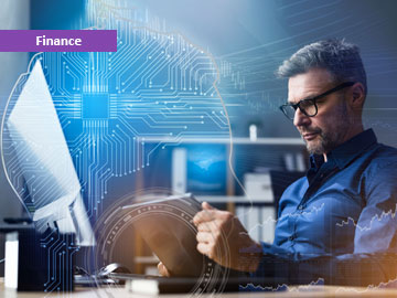 Streamlining contact centre daily metrics