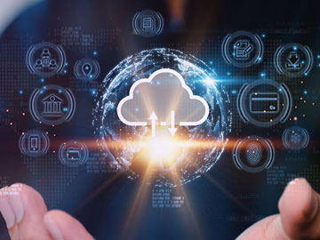 Cloud-based Test Automation