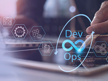 DevOps Testing