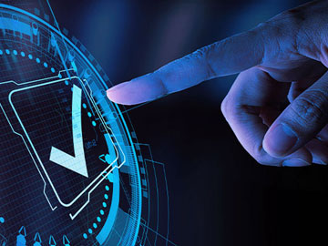 digital-quality-assurance