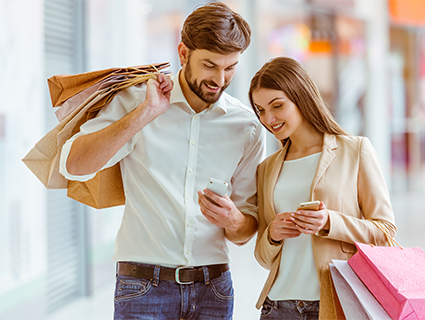Retail Reimagined: How Aspire’s next-gen testing solutions transforms shopping experiences