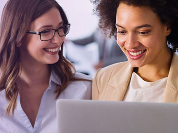 Managed Testing Services