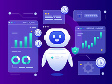 AI-Enabled Financial Planning: Empowering Consumers for Better Decisions
