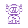 AI-ML enabled