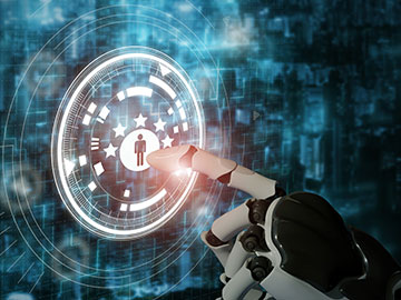AI-Powered CX Enhancement