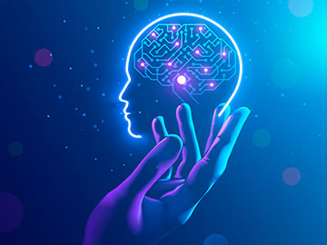 AI-Powered Business Transformation