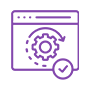 AI-led Test Automation