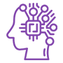 AI/ML-led Managed Services