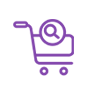 Automated Retail Testing