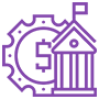 Banking and Financial Services