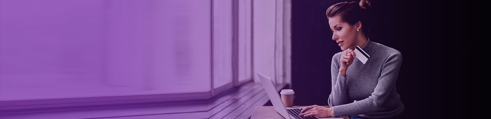 Digital Payment Solution