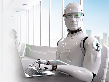 Benefits of using AI/ML in testing: Empowering Retail testing with next-gen tech