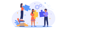 Getting insights from your data a challenge? 