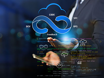 Cloud Ops 