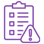 Data Governance Consulting