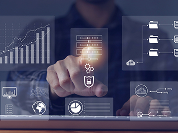 Data Cataloging and Metadata Management 