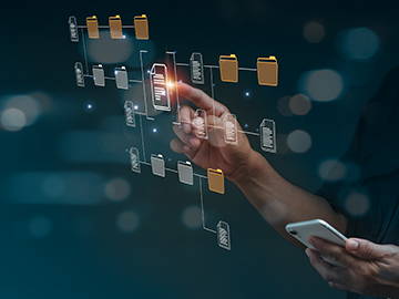 Data Ingestion and Integration 