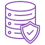 Data Governance Strategy Development