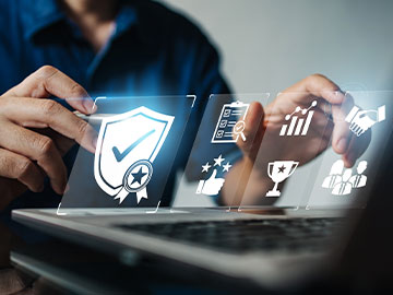 Data Quality Management 