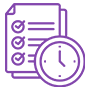 Technology Implementation