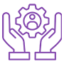 Data Governance Best Practice Implementation