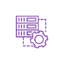 Database management  