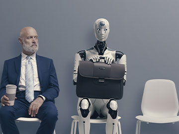 Discover the advantages of AI-driven Next Gen testing services 