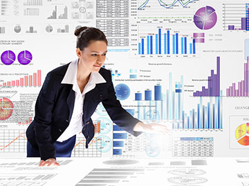 Document Analytics