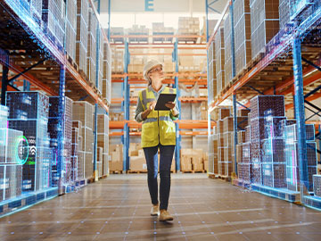 EDW Design and Architecture 