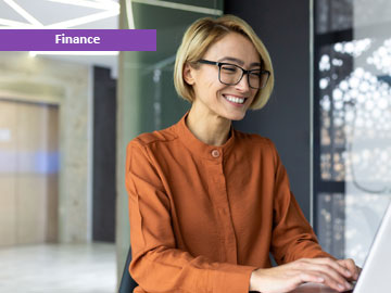 Greenpath_Enhancing Financial Wellness Through the Effective Data Quality Management