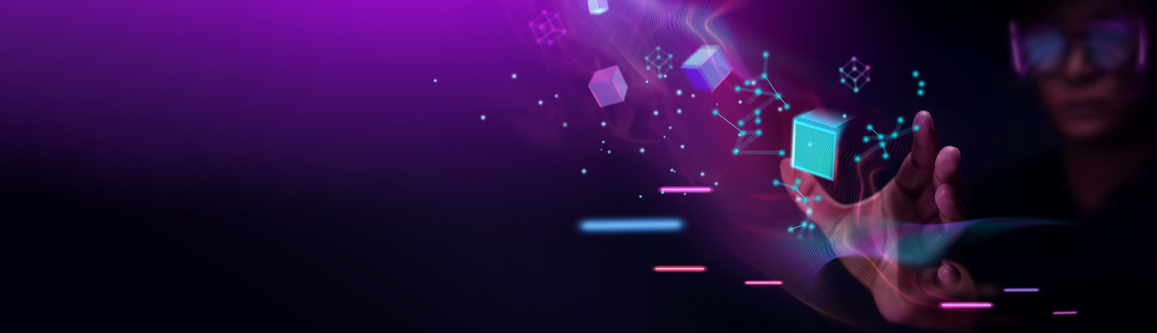 The Future is Now: How Generative AI Transforms Enterprise Application Development