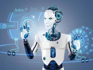 Generative AI Services