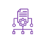 Robust and comprehensive framework 