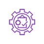 AI/ML capabilities can help you find and repair your defects in record time 
