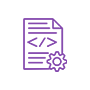 Automates testing of   E-Commerce, M-Commerce and API-enabled applications