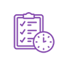 Enables testing across multiple environments