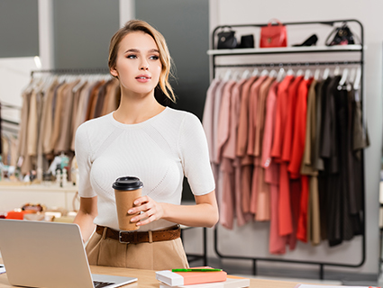 How to Overcome eCommerce Performance Testing Roadblocks 