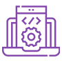 Master Data Governance 