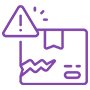 Minimize defect leakage to less than 3%