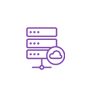 Modernize and transfer your on-premise infrastructure. 