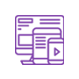 Multi-Browser