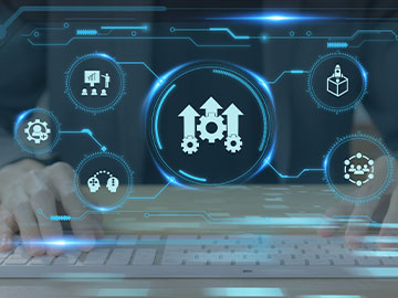 Performance Tuning and Optimization 