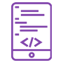 Cloud Data Governance